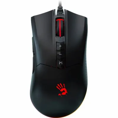A4Tech Bloody ES9 Pro sichqonchasi