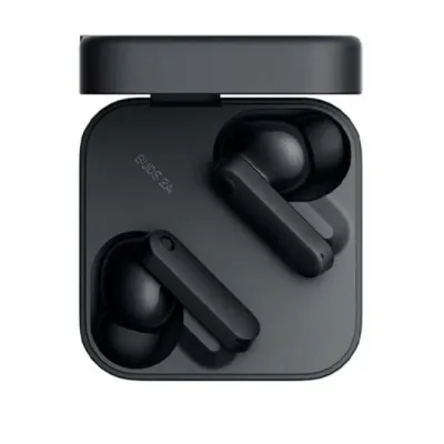 Беспроводные наушники CMF by Nothing Buds 2A, Black