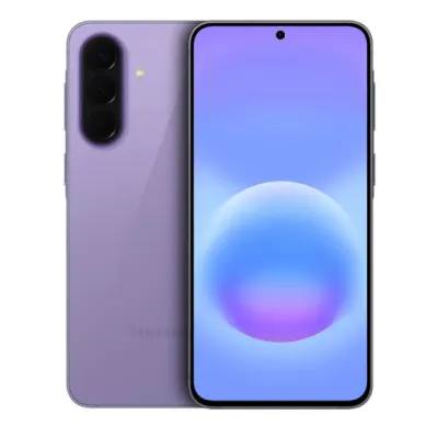 Samsung Galaxy A57 8/128 GB, Awesome Lilac