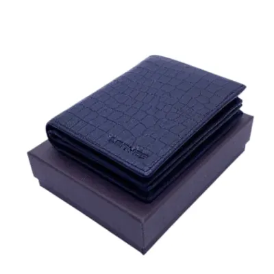LENYES River Wallet LHB1005 hamyoni