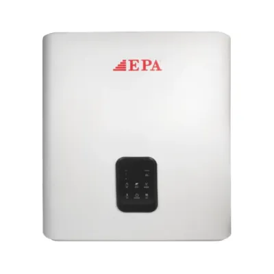 Сув иситгич EPA EV-VK2-30, 2000 Vt