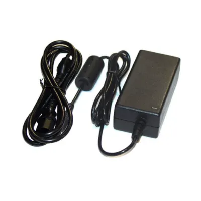 Noutbuk zaryadkasi Kircuit W191120029 Adapter