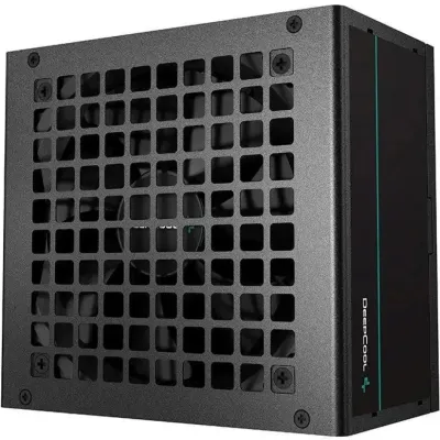 Блок питания DEEPCOOL PF600