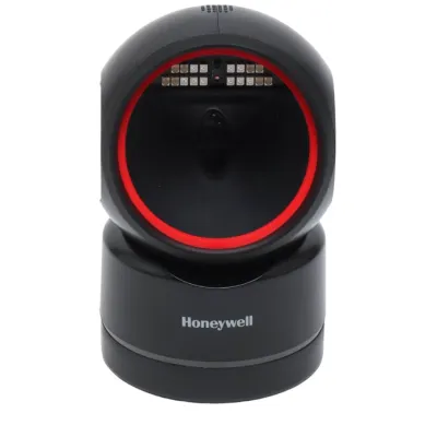 Honeywell Орбит HF680 2D штрих-код сканери