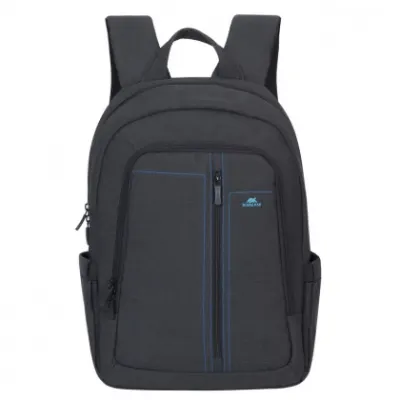 Рюкзак для ноутбука RIVACASE 7560 15.6" Black