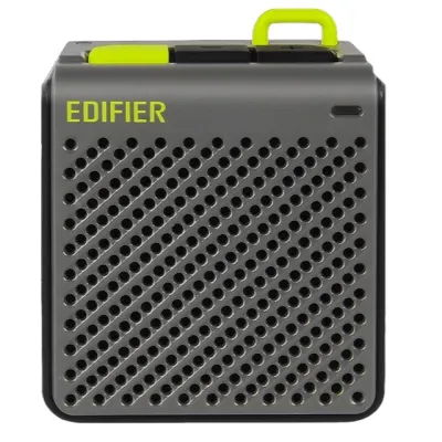 Edifier MP85 Gray ko‘chma akustikasi