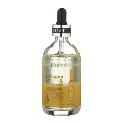 Collagen Elasticity & Firming Primer Serum - surtmasi