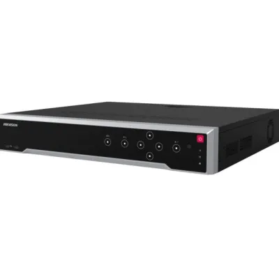 Hikvision DS-7716NI-M4 видеорегистратори