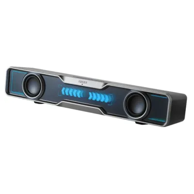 Edifier QS30 audiosistemasi