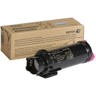 Картридж Xerox 106R03482 пурпурный