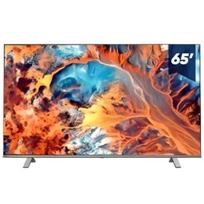 Avalon B65MQA800 4K UHD Smart TV телевизори