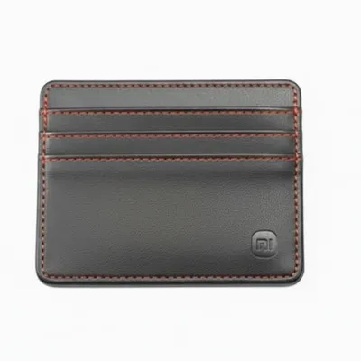 Mi Purse for cards kartxolderi