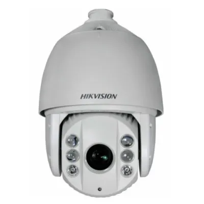 Hikvision DS-2DE7430IW камераси
