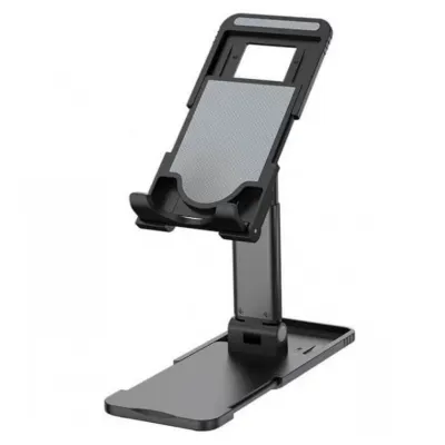 Remax RM-C54 stol uchun smartfon tutqichi