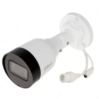 Кузатув камераси Dahua DH-IPC-HFW1431S1-A-S4