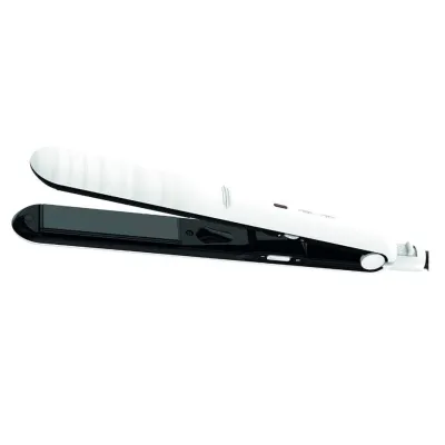 Rowenta SF3210 сочни текислагич