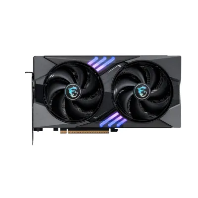 Videokarta MSI - 16GB GeForce RTX5060Ti Gaming OC