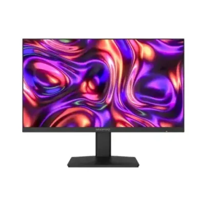 Monitor MYPRO 27" 2704B 120Hz FHD IPS FLAT