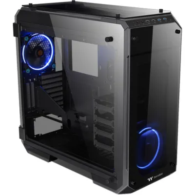 Kompyuter korpusi Thermaltake View 71 TG