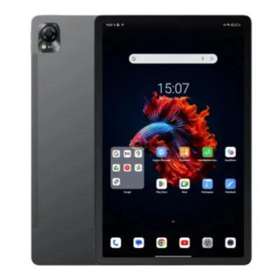 Planshet Blackview Tab MEGA 1 11.5" 12ГБ, 256ГБ, LTE Android, Grey