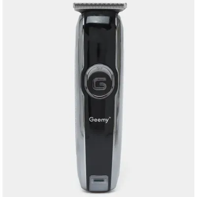 Триммер Geemy GM-6050