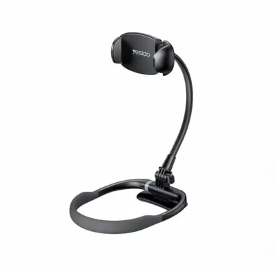 YESIDO C291 smarfon tutqichi