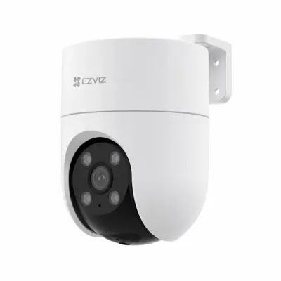 Kuzatuv Kamerasi EZVIZ CS-H8C (4MP) Wi-Fi