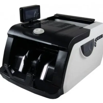 Счетчик банкнот Bill Counter 6200