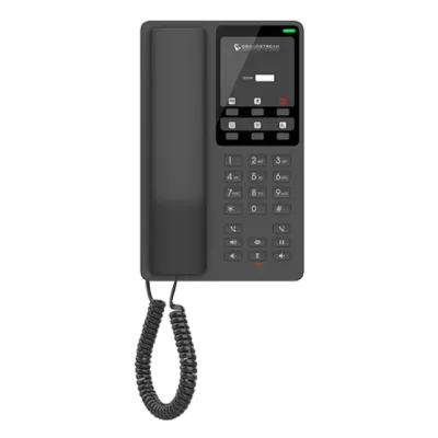Grandstream GHP621 VoIP-telefoni