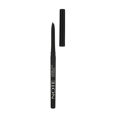Ko'z uchun qalam NOTE INTENSE LOOK EYE PENCIL (0.35 g)
