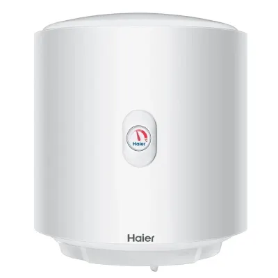 Haier ES30V-A3 сув жамловчи электр сув иситгичи