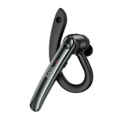 Hoco S19 Bluetooth-garniturasi