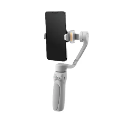 Стабилизатор для смартфона Zhiyun Smooth Q4 Combo