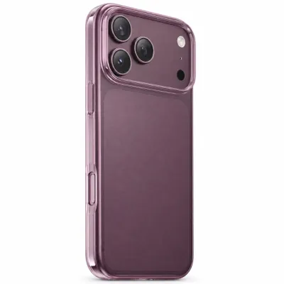 Keephone 17 Pro / 18 Pro учун ғилоф (KP-MC0049)