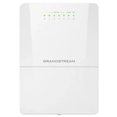 Grandstream GWN7710R kommutatori