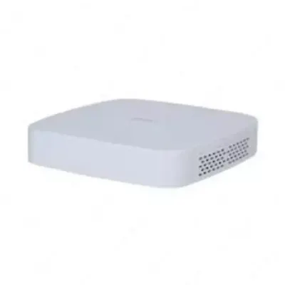 Dahua DHI-NVR4104-4KS3 videoregistratori