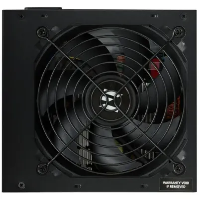 Блок питания Zalman ZM700-LX3 ZM700-LX3-OEM