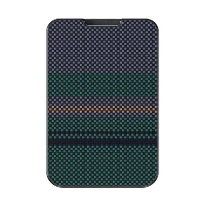 Benks Armorgo 910426 smartfonlar uchun kartxolderi