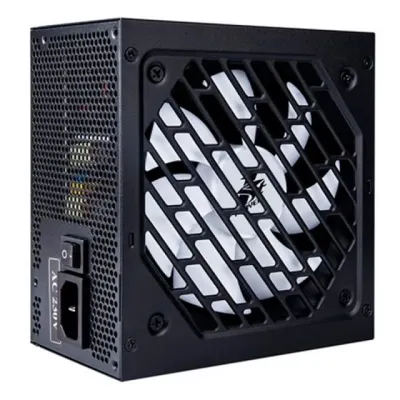 Блок питания 1STPLAYER PS-700FK