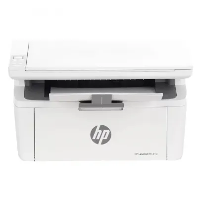 HP LaserJet M141w (MFU, лазерли, оқ/қора, A4) принтери
