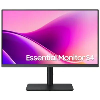 Monitor Samsung LS24F430UAIXCI