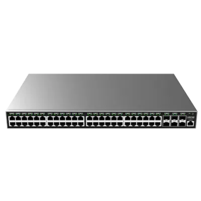 Grandstream GWN7806 kommutatori