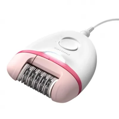 Philips BRE255 Satinelle Essential эпилятори