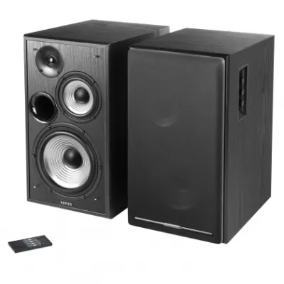 Kompyuter akustikasi Edifier R2750DB