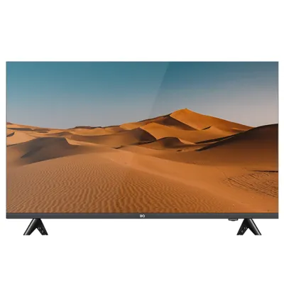 BQ 43FS36B 4K UHD webOS телевизори
