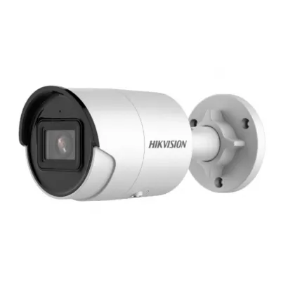 Hikvision DS-2CD2083G2-IU камераси