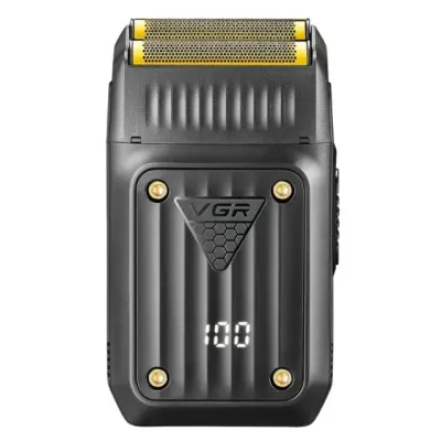 Elektr soqol olish mashinasi VGR V-363