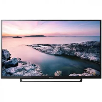 Sony KDL-40RE353 Full HD телевизори