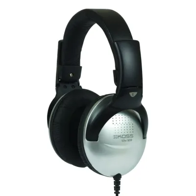 Koss UR29 SB V2 RW quloqchini