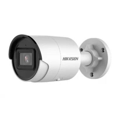 Hikvision DS-2CD2043G2-I камераси